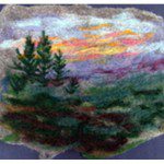 felted_art1