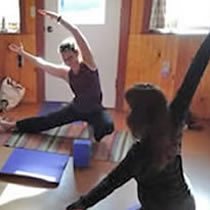 retreats_yoga-1 - Copy