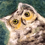 felted-squares_owl