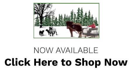 Wrinkle in Thyme Farm Online Shop